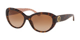 Tory Burch 7136 Sunglasses