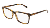 Stella McCartney Stella Essentials SC0089O Eyeglasses