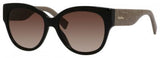Max Mara 0002 Sunglasses