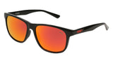 Puma Junior PJ0025S Sunglasses