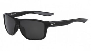 Nike NIKE PREMIER P EV1073 Sunglasses