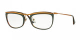 Persol 3083V Eyeglasses