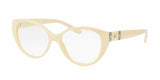 Ralph Lauren 6147B Eyeglasses