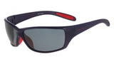 Nautica 3596S Sunglasses