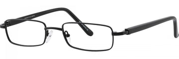 Comfort Flex MARIO Eyeglasses