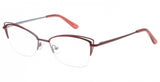 Exces 3159 Eyeglasses