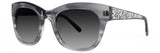 Vera Wang MEA Sunglasses