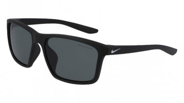 Nike NIKE VALIANT P CW4640 Sunglasses