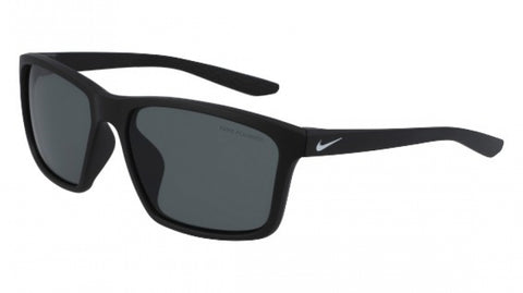 Nike NIKE VALIANT P CW4640 Sunglasses