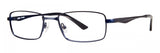 Timex SECTOR Eyeglasses