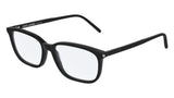 Saint Laurent Classic SL 308 Eyeglasses