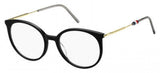 Tommy Hilfiger Th1630 Eyeglasses