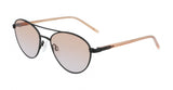 DKNY DK302S Sunglasses