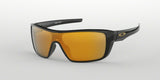 Oakley Straightback 9411 Sunglasses