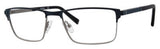 Adensco Ad121 Eyeglasses