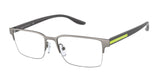 Armani Exchange 1046 Eyeglasses