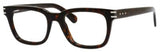 Marc Jacobs 536 Eyeglasses