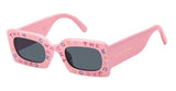 Marc Jacobs Marc488 Sunglasses
