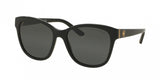 Ralph Lauren 8143 Sunglasses