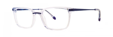 Original Penguin The Danny Eyeglasses