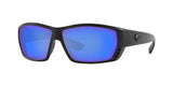 Costa Del Mar Tuna Alley 9009 Sunglasses
