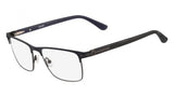 Calvin Klein 5427 Eyeglasses