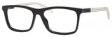 Dior Homme BlackTie215 Eyeglasses