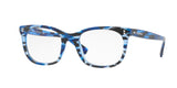 Valentino 3010 Eyeglasses