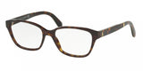 Polo 2165 Eyeglasses