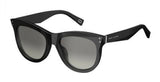 Marc Jacobs Marc118 Sunglasses