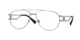 Versace 1269 Eyeglasses