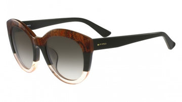 Etro ET600SA Sunglasses