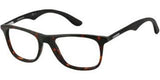 Carrera 6612 Eyeglasses