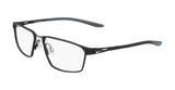 Nike NIKE 4310 Eyeglasses