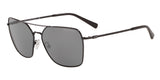 Armani Exchange 2029S Sunglasses