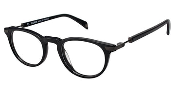 Balmain BL3048 Eyeglasses