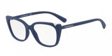Emporio Armani 3109 Eyeglasses