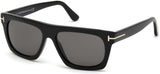 Tom Ford 0592 Sunglasses