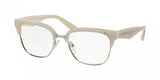 Prada 30RV Eyeglasses