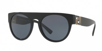 Versace 4333A Sunglasses