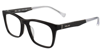 Police VPL056520700 Eyeglasses