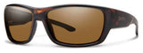 Smith Forge Sunglasses