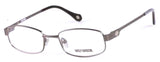 Harley-Davidson 0115 Eyeglasses