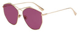 Dior Diorstellaire4 Sunglasses