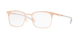 Costa Del Mar Mariana Trench Mra310 3007 Eyeglasses