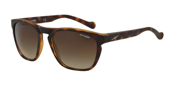 Arnette Groove 4203 Sunglasses
