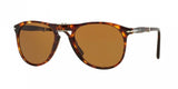Persol 9714S Sunglasses