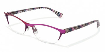 Alain Mikli 1120 Eyeglasses