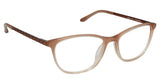 Superflex SF511 Eyeglasses