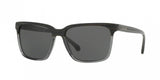 Brooks Brothers 5032S Sunglasses